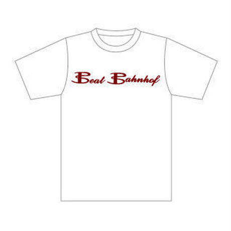 53ec92203e7a4abaf20000c0