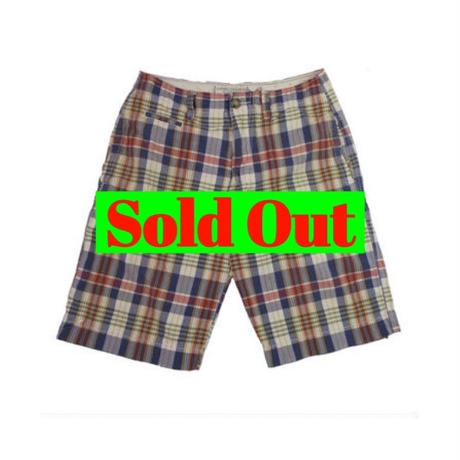 59169ecfc8f22c18fc000d04