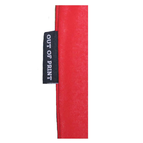 5ad5cb8950bbc37ed2000833