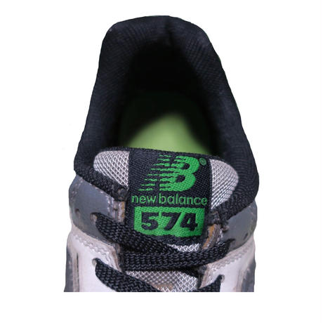 5b10fe875496ff418b000456