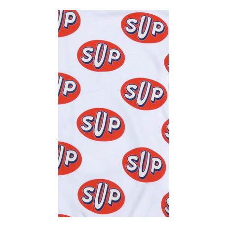 5a1aabbbf22a5b19ce009aac