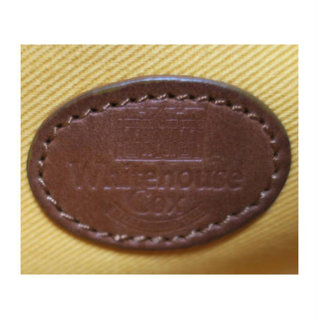 5b4860cda6e6ee29330000fb