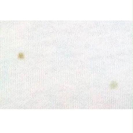 591c0402c8f22c10d8000189