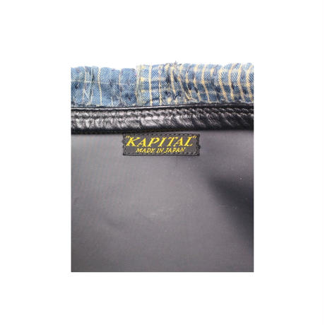 5abbc63d434c7254be001142