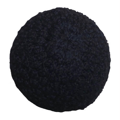 59c223dab1b619547c0005fc