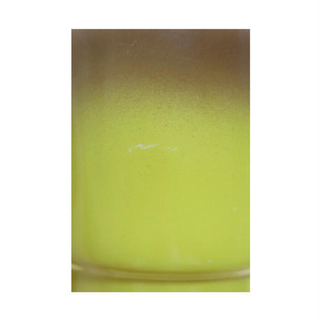 5eb29c2455fa0371953e2b35