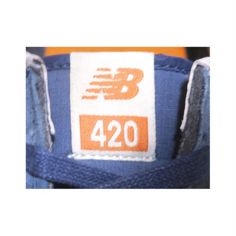 5f46971fafaa9d6bfc9f92ae