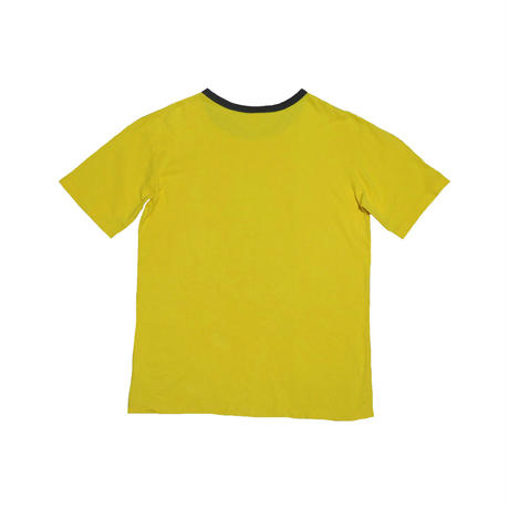5ea9a928cee9ea018c957aaf