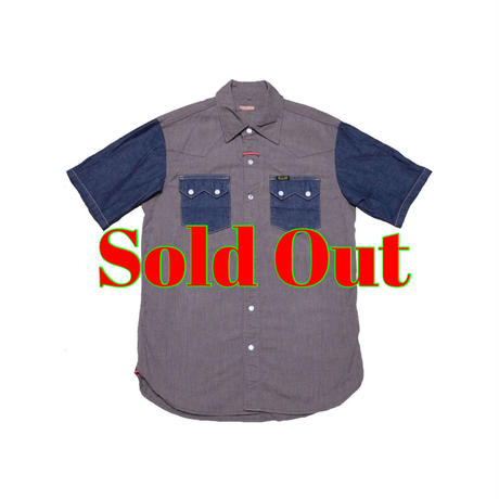 5ac0c94a5496ff0ecf001f31