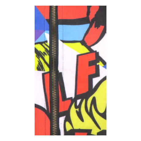 5a1aaa14ed05e645ad000f43