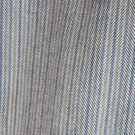 58c8d577748e5b4ed800129b