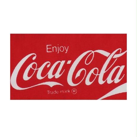 5913c1aaf22a5b03bb000157