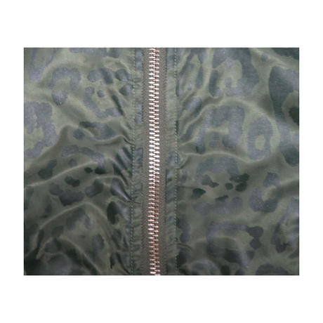 5bfaa1b4c49cf36e500015f3