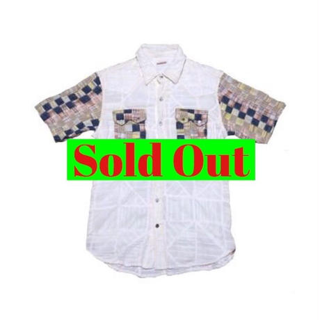 5ac0c6055f786635c5001dbb