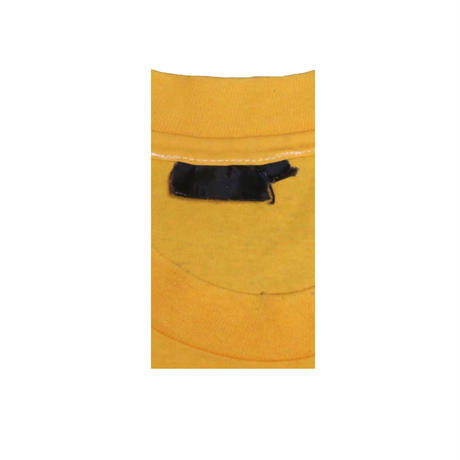 5ac3cc2c5f78663b150002dc