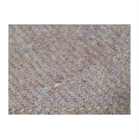 5c0d50562a286245cefef628