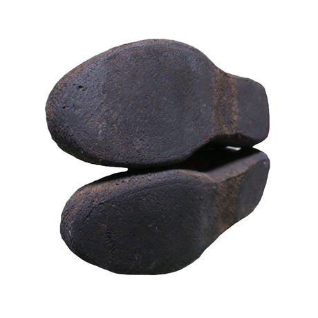 5ad5aae7ef843f7f5d0004f4