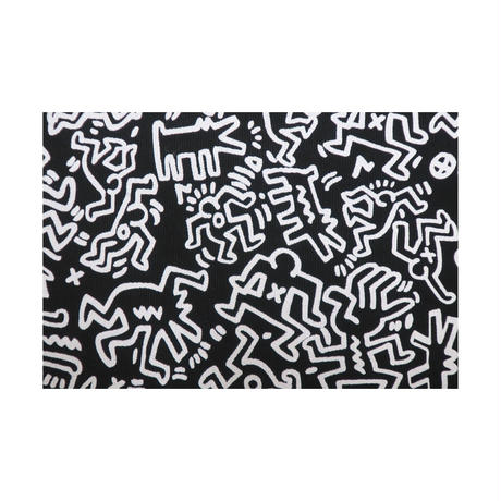 5d4848e00838297d884c39a2