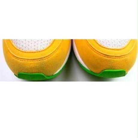 59167554f22a5b711b00f966