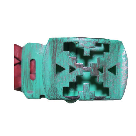 5bda860d5f7866172400049d