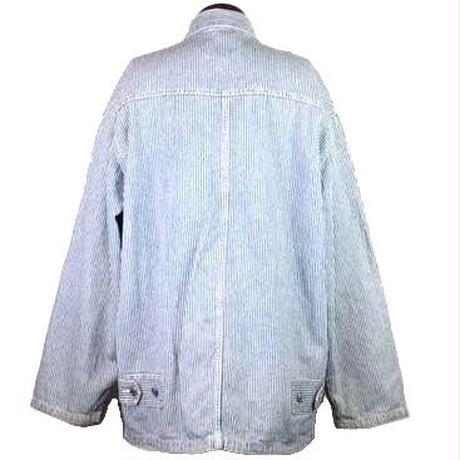 58cb7671997ee28ef2000e59