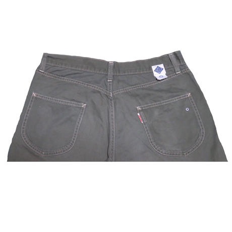 5b56daba5496ff3462000129