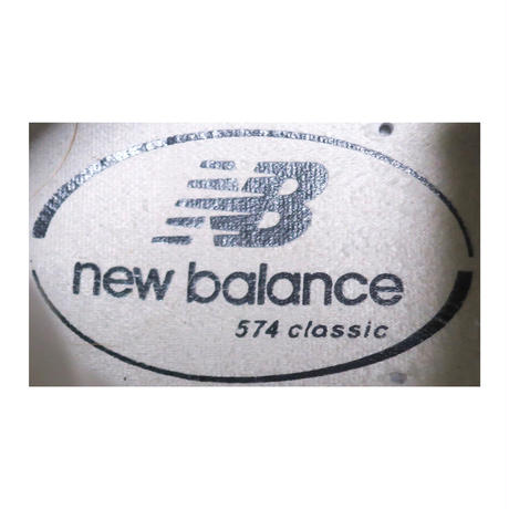 5c926a020283af69f517ede3