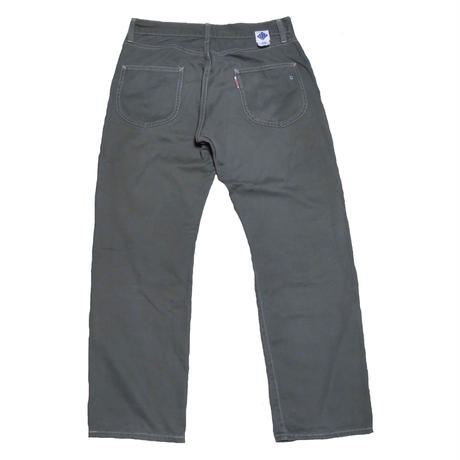 5b56daba5496ff3462000129