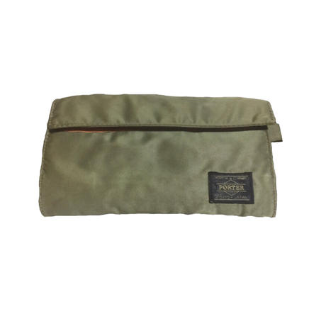 吉田カバン Stores