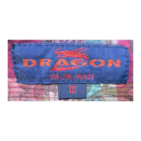 5ca77dd8e233da29d17144ec