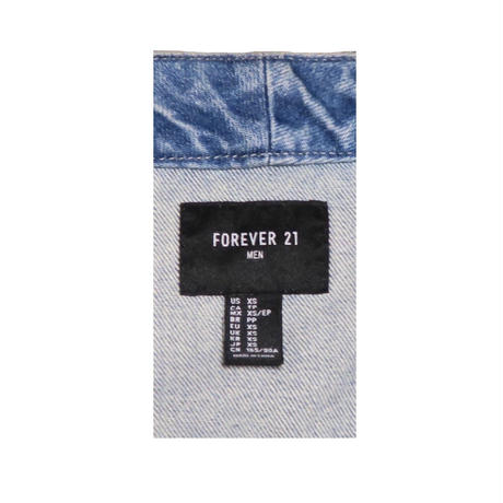 5ad810e7434c7216630000d4