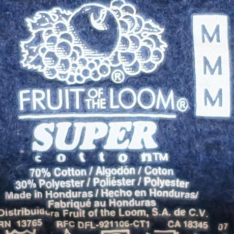 594085d5c8f22c21800048e2