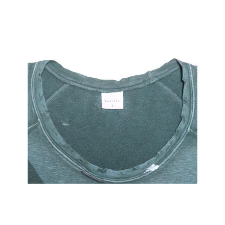 5e0784600cc8de31eba7d0db