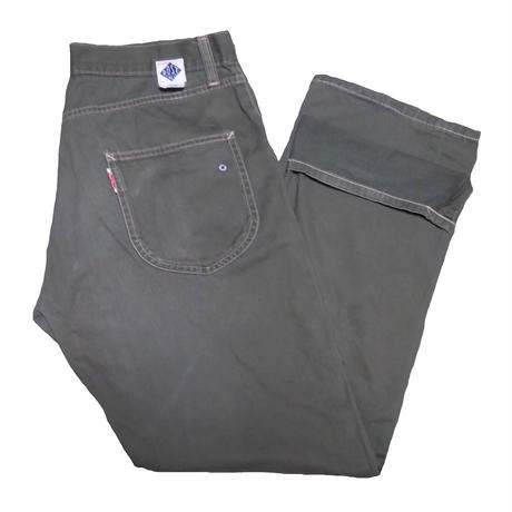 5b56daba5496ff3462000129