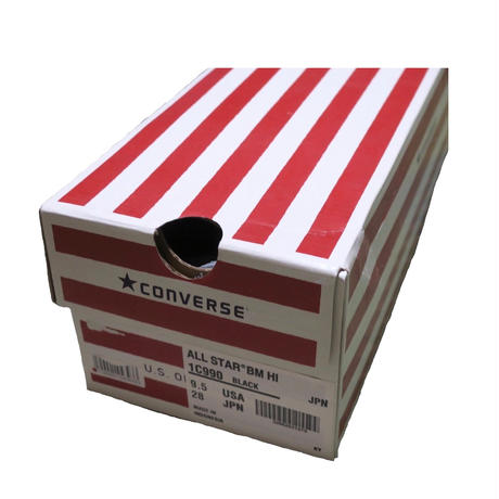 5b1c22085496ff72740010aa