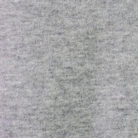 5906bed5ed05e654750005cb