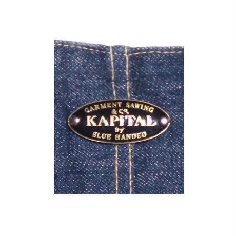 5ac78ffa5496ff34d4000a02