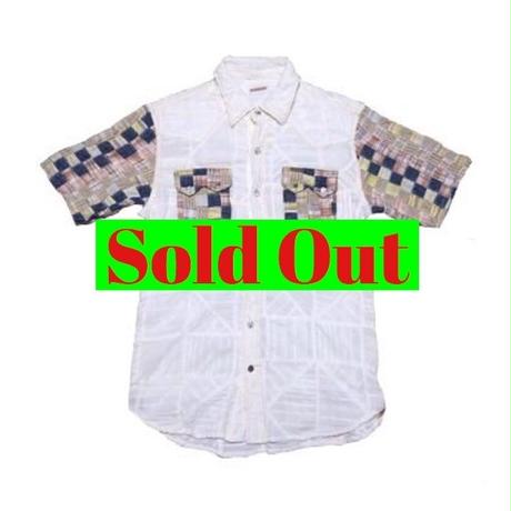 5ac0c6055f786635c5001dbb