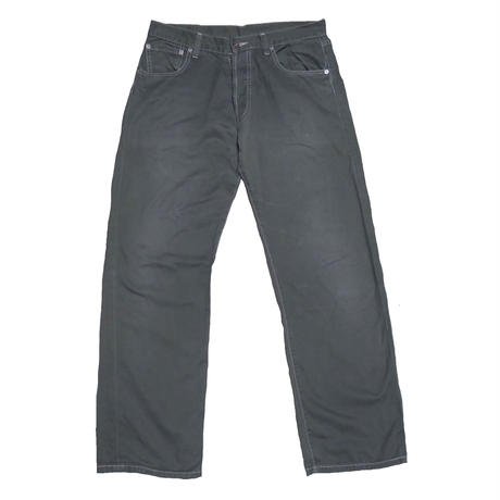 5b56daba5496ff3462000129