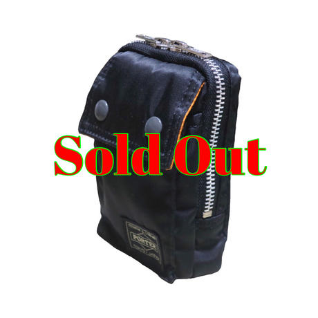 吉田カバン Stores