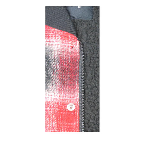 5a335693428f2d15000002cf