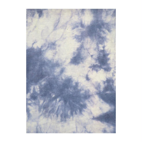 5b8941ba5496ff0a4e002c21
