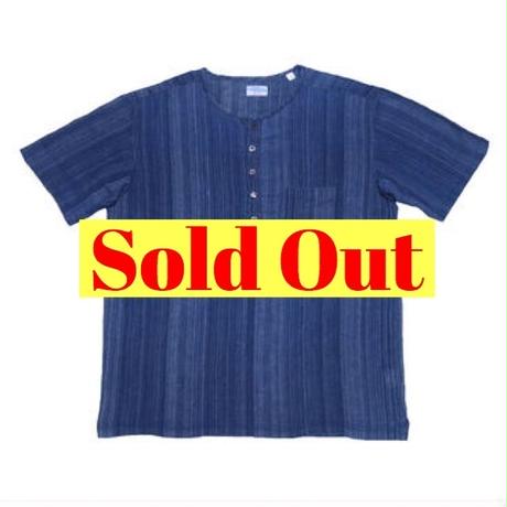 5cae1b160686f348b5c9a68c