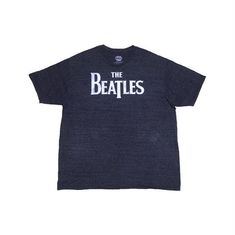 THE BEATLES(ビートルズ) Tシャツ | アメカジ ユーズド&リユースセレクトショッ