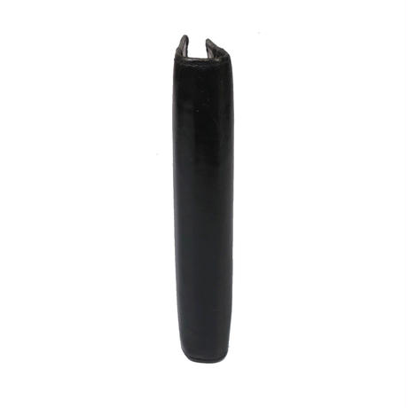 5aa0ceab6bf1397898002208