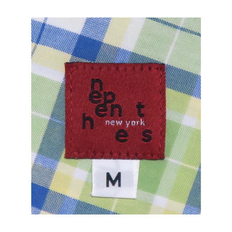 5b2928e7122a7d17e10000e0