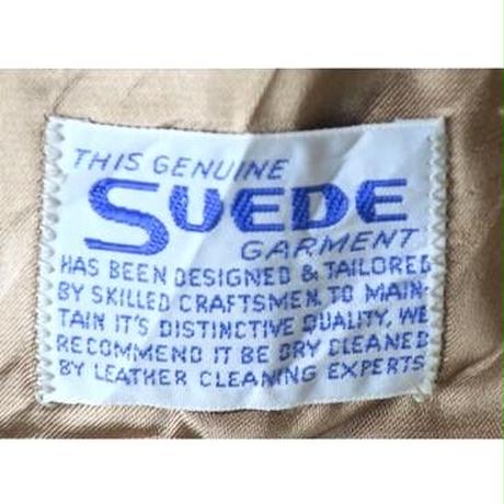 58c8eb8d02ac64ac63001f64