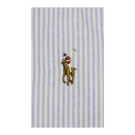 5c6d2c80aee1bb6eefd6297b