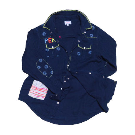 5bde8b2450bbc353f9000cb8