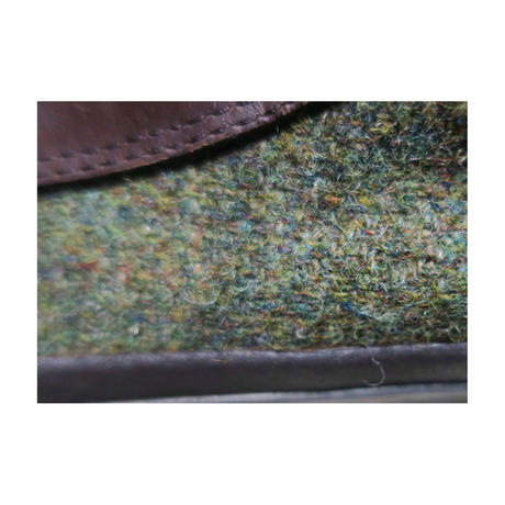 5bee8bbc626c841d47000004